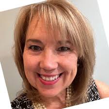 Shannon Eads (@shannoneads)