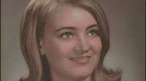 Fundraiser by Angela Davis : Help Melissa McCall Lay Patricia to Rest