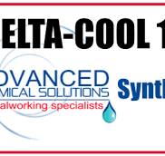 Advanced Chemical Solutions - Advanced Chemical Solutions