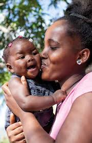 ANNUAL REPORT 2020 FINANCIAL REPORT