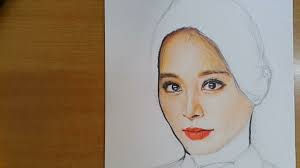 See more of 周子瑜 tzuyu 쯔위 on facebook. Xs Zone Twice Tzuyu å'¨å­ç'œfanart