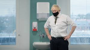 Us president donald trump is not the only leader on the world stage to have contracted coronavirus. Cyyker1agbzwam