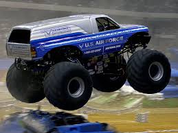 Maybe you would like to learn more about one of these? Page 6 Monster Trucks 1080p 2k 4k 5k Hd Wallpapers Free Download Wallpaper Flare