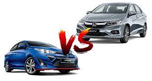 We did not find results for: Vios Atau City Manakah Lebih Berbaloi Untuk Dimiliki Rodahonda Media Informasi Dunia Automotif