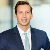 1400+ "Sammy _" profiles