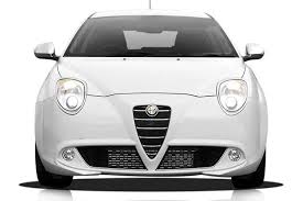 Image result for Giallo Corsa 2012 MiTo