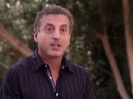 With The Millionaire Matchmaker (Sorted by Release date Ascending)