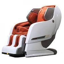 Infinity Iyashi Full Body Massage Chair Best Deals Pedicure Spa Chair I Manicure Nail Salon Furniture Full Body Massage Massage Chair Body Massage