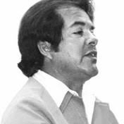 Yuma Sun Recent Obituaries: All of Yuma Sun's Recent Obituaries