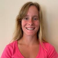 200+ "Catherine Schultz" profiles