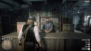 They are pvp modes, hunting & fishing, attacking rdr2 online also features gang hideouts similar to red dead redemption 2 story mode. Rdr2 Guide To Making Easy Money Fast Polygon