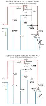 Unique wiring diagram ac split mitsubishi refrigeration and air. Ma 6618 Porsche Boxster 987 Wiring Diagram Download Diagram