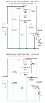 Unique wiring diagram ac split mitsubishi refrigeration and air. Ma 6618 Porsche Boxster 987 Wiring Diagram Download Diagram