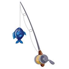 Check spelling or type a new query. Cartoon Fishing Pole Drawing Free Image Download