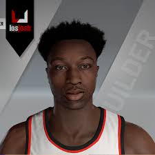 Warriors draft jonathan kuminga with 7th pick in move for massive potential . Nba 2k21 Jonathan Kuminga Cyberface 2021 Prospect By Losjosh Shuajota Your Source For Nba 2k21 Mods