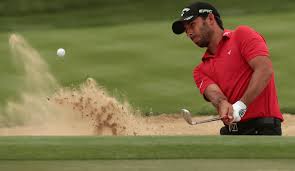 Cyprus classic round 2 highlights 2020. Bmw International Open 2019 Players Form Guide