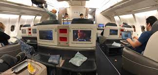 Most direct flights leave around 9:25 gmt. Trip Report Flying Turkish Airlines Between Zurich And Kuala Lumpur Via Istanbul In Business Class Aviation24 Be