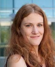 Sarah Reiff's Instagram, Twitter & Facebook