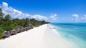 797 vacation rentals and hotels available now. Top 10 Instagrammable Places In Tanzania