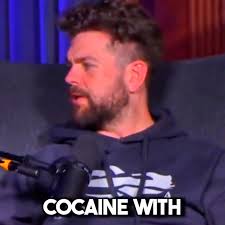 Karim Chaa (@theosbournesfunny) • Instagram photos and videos