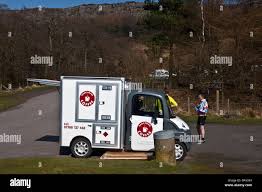 Image result for Orange 2011 Aixam-Mega