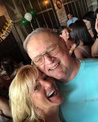 Debbie Menold Marini (@ogbeachgirl) · Instagram 照片和视频