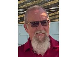 Mark Eugene Edwards Obituary (2025)