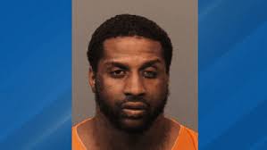 Sacramento man sentenced to prison for armed bank heists in Reno and Carson  City