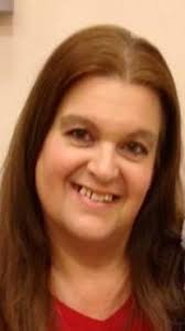 Phyllis Rappaport Obituary (1954