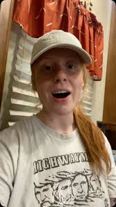 We’re back with another of our student’s devotional! This week, one of our  year two students, Madee Melton, is bringing a word about pride. , Pride  comes before the fall! Humility will always draw the ...