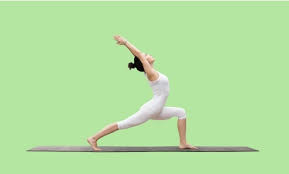 The yoga of awakening (udemy) Free Yoga Classes Online Yoga Certification Course Shaw Academy