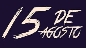 The best place to watch lol esports and earn rewards! Por Que Es Festivo El Dia 15 De Agosto