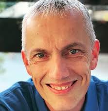 Hi, I would like to consult topic