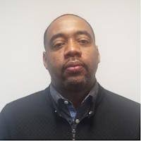 Heritage Volkswagen Parkville