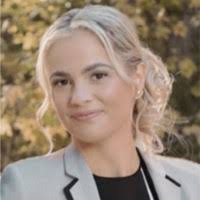 10+ "Carissa Henry" profiles