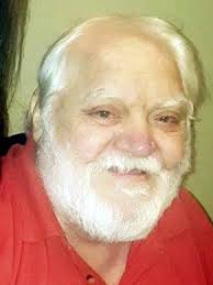 Ronald Englund Obituary