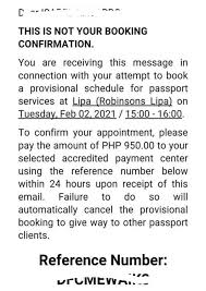 Ethiopian online passport services such as the below shall be covered: Tse1 Mm Bing Net Th Id Oip Hhyedi 3yrjlooud7rno