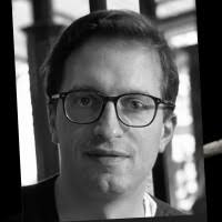 4300+ "Bourdeau" profiles