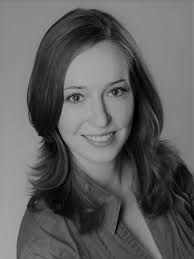 Promotionsfeier 27.04.2018-Homepage