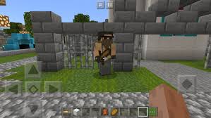 Zombie apocalypse mod for minecraft pe will add real survival to your world among hundreds of hungry zombies! Download Addon Spaghettijet S Apocalypsez For Minecraft Bedrock Edition 1 13 For Android