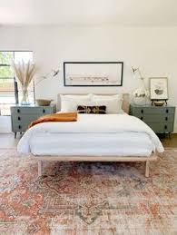 A tall bedroom chest of drawers works well with limited floor space while a long dresser may be better suited for those with the desire to use the top surface as a shelf to display decor and. 42 Bedroom Dresser Styling Ideas Home Home Decor Bedroom Dressers
