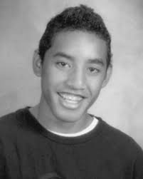 Samuel Jarman Obituary (1996