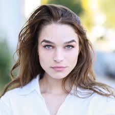 Taking Chances: reflections