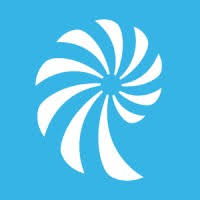 Is a wholly owned malaysian company and was officially formed by the founder mr. Lacroix Electronics Linkedin
