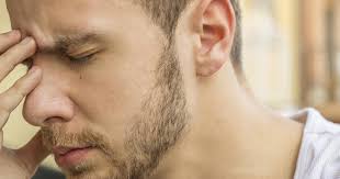 Dr. Camilo Reyes M.D, Ear-Nose and Throat Doctor (ENT) in Augusta, GA,  30912