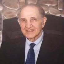 Mr. Michael J. "Big Mike" Licari Obituary