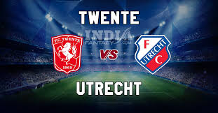 The cheapest way to get from twente to utrecht costs only 19€, and the quickest way takes just 1½ hours. Twe Vs Utr Dream11 Prediction Eredivisie Fc Twente Vs Fc Utrecht Fantasy Team News