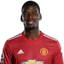Check out his latest detailed stats including goals, assists, strengths & weaknesses and match ratings. Paul Pogba Profile News Stats Premier League