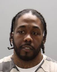 Theodosia Resident Wanted for Stealing Vehicle and Forgery in Ozark County