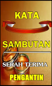 Pidato pembubaran panitia pernikahan ketua. Contoh Pidato Pembubaran Panitia Pernikahan Tulisan
